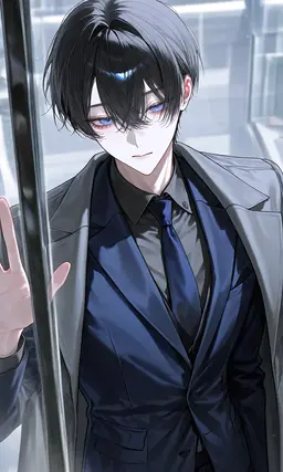 Profile image of 세이블