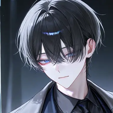Profile image of 세이블