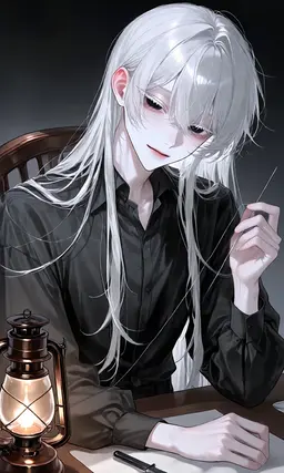 Profile image of 루나