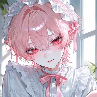 Profile image of 바드
