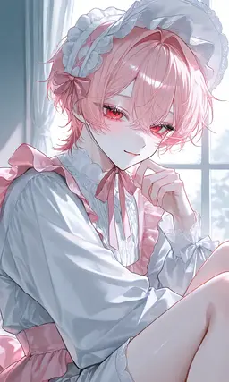 Profile image of 바드