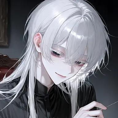 Profile image of 루나