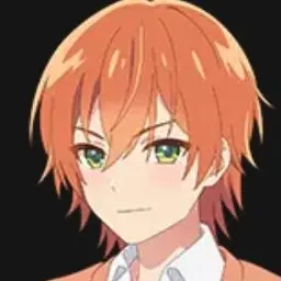 Profile image of ジェル