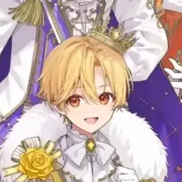 Profile image of るぅと