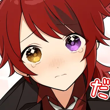 Profile image of 莉犬