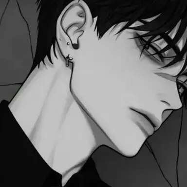 Profile image of 한윤석