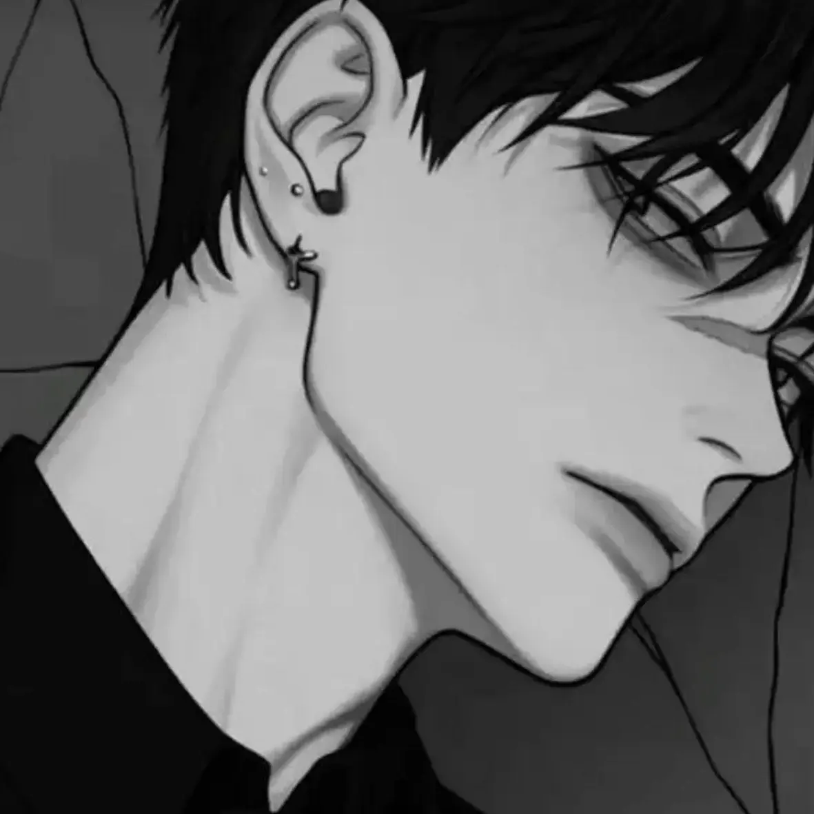ProneGnat7468의 억울한 {{user}}