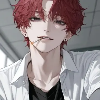 Profile image of 김유한