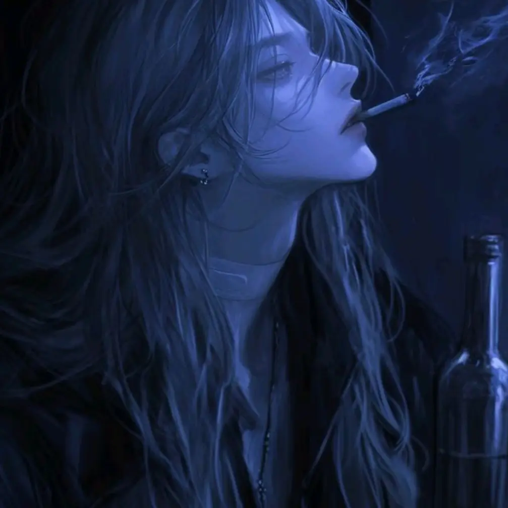 Leelang_의 연세화