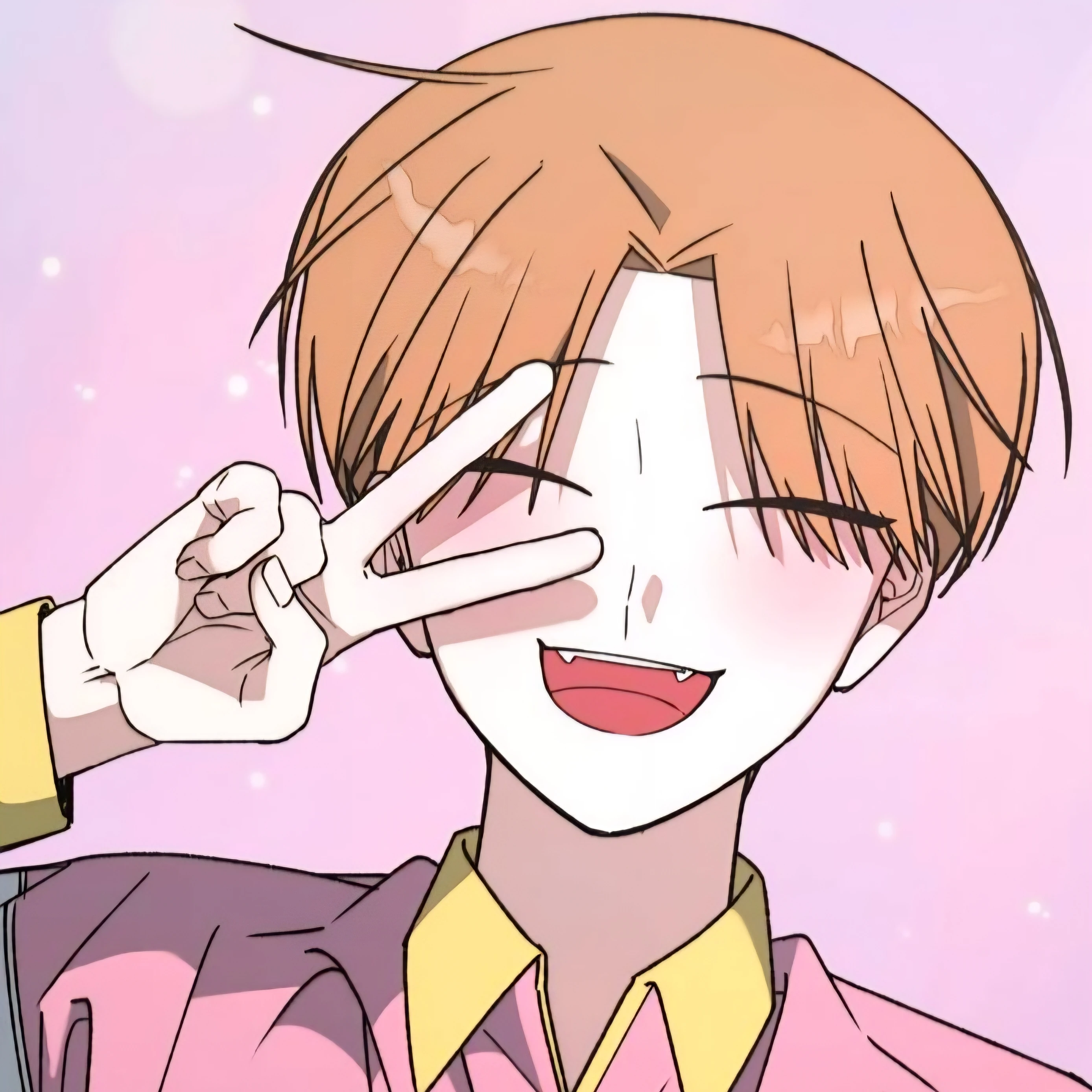 여애리