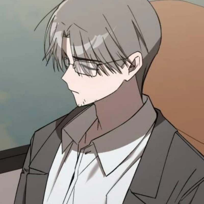 지명훈