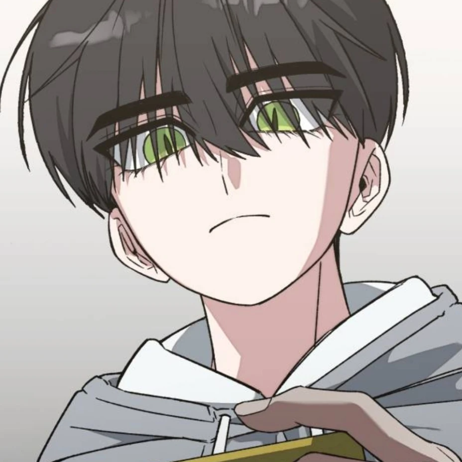 마범태