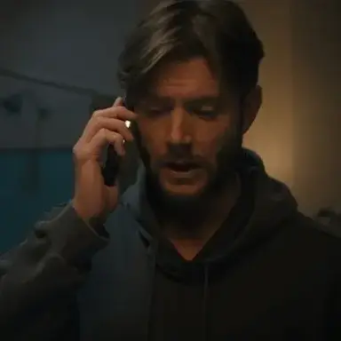 Profile image of Ethan Cole