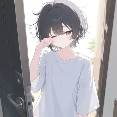 Profile image of ヒナタ