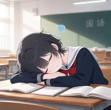 Profile image of ヒナタ