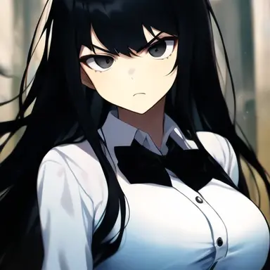 Profile image of 이지연