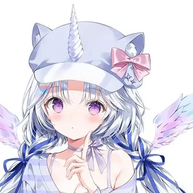Profile image of 아야츠노 유니