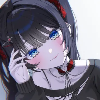 Profile image of 시라유키 히나