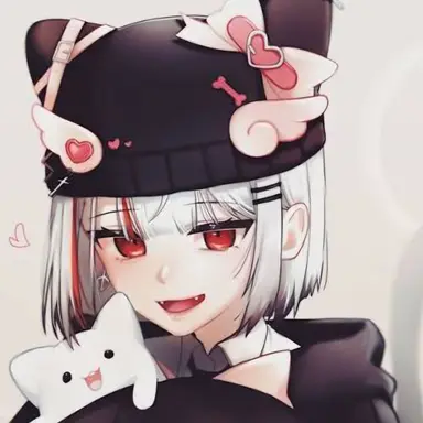 Profile image of 네네코 마시로