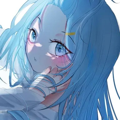 Profile image of 아라하시 타비