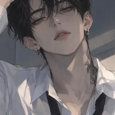 Profile image of 김준혁