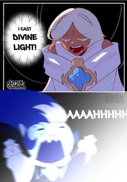 Profile image of Shadow Milk
