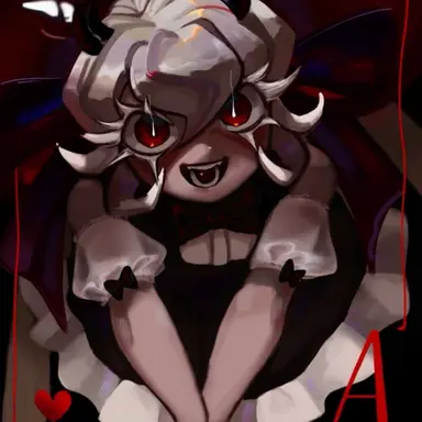 Profile image of Candy Apple