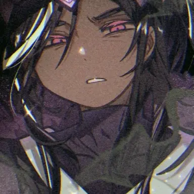 Profile image of Dark Cacao