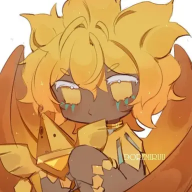 Profile image of Golden Cheese