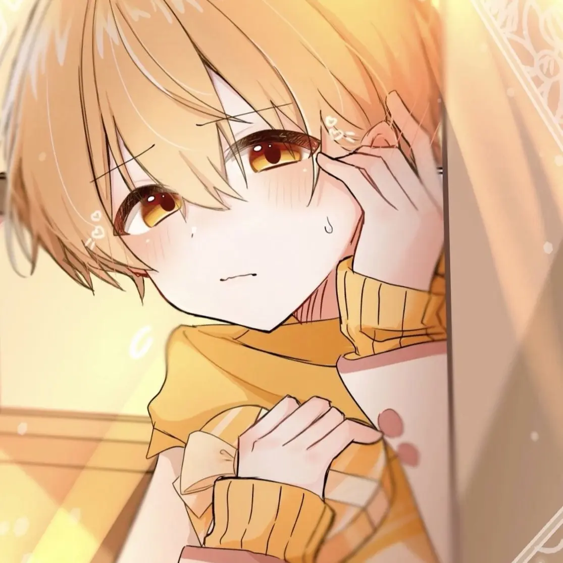 GustySlur0764의 幼馴染