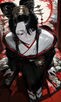 Profile image of Yukie