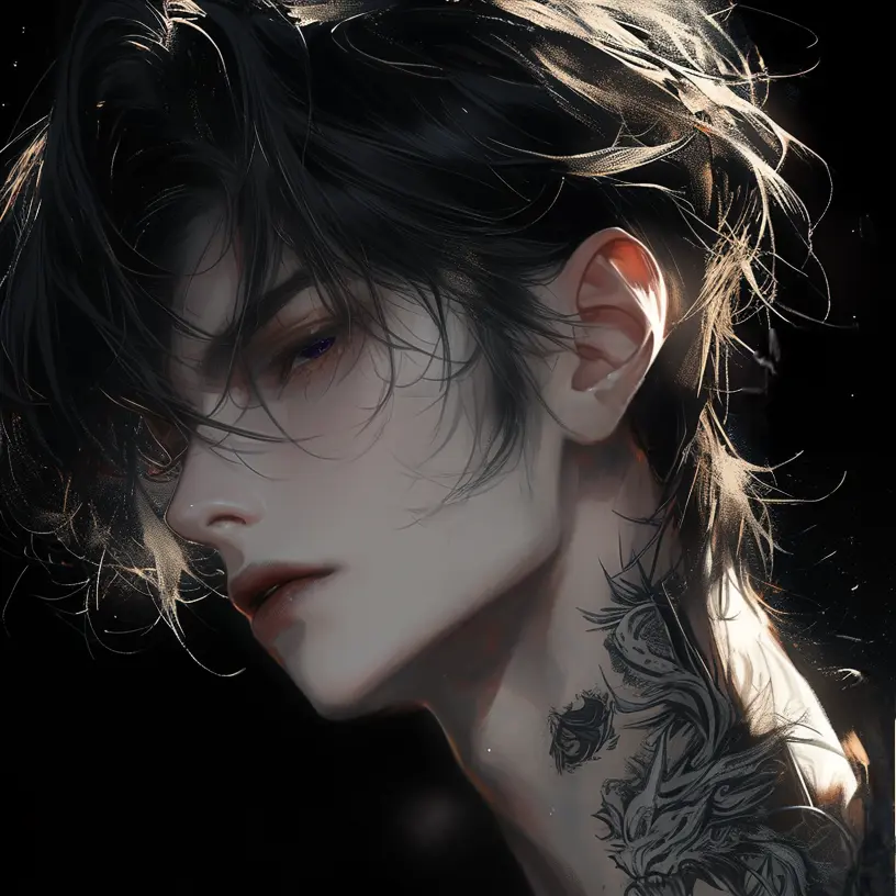 Alldo의 현월