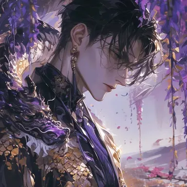 Profile image of 현월