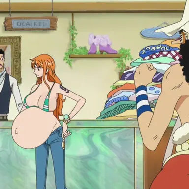 Profile image of ナミ