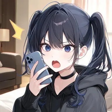 Profile image of タケル