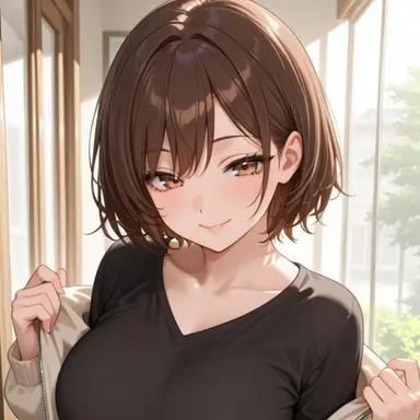 Profile image of 優子