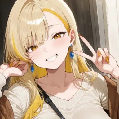 Profile image of 麗華