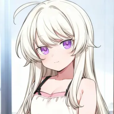 Profile image of 瑠璃
