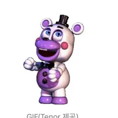 Profile image of 지나가던 헬피