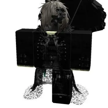 Profile image of 발렌