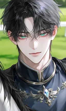 Profile image of Jack