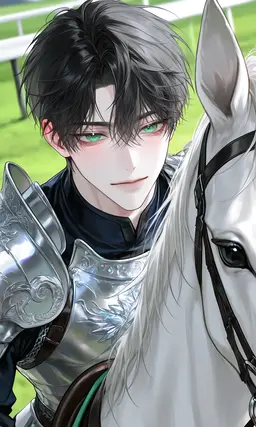 Profile image of Jack