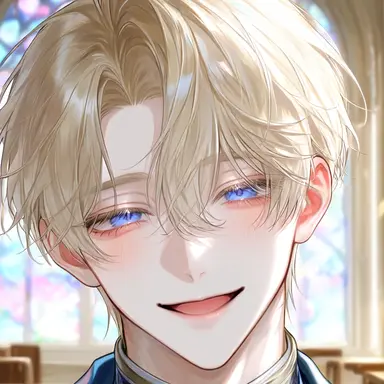 Profile image of Marian