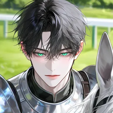 Profile image of Jack