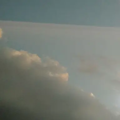 Profile image of 호원