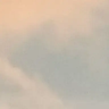 Profile image of 자쿠쿠