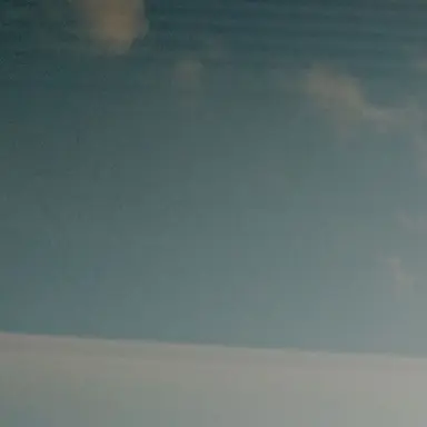 Profile image of 스칸