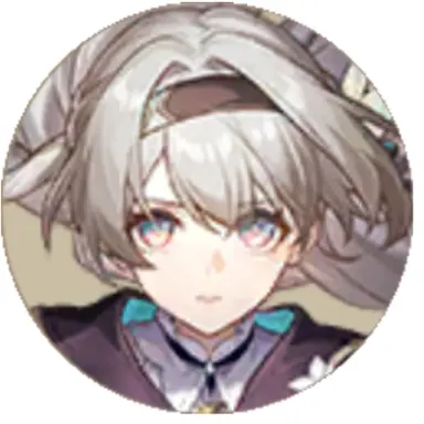 Profile image of ホタル