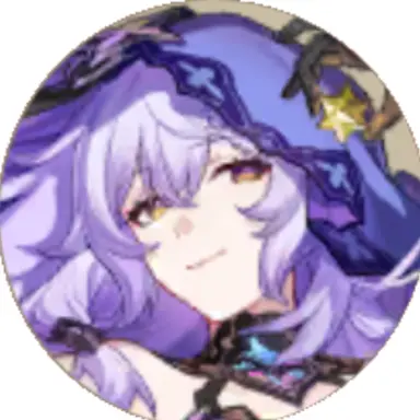 Profile image of ブラックスワン