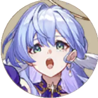 Profile image of ロビン